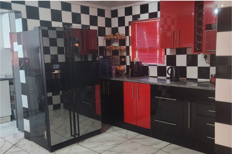 3 Bedroom Property for Sale in Haven Hills Eastern Cape